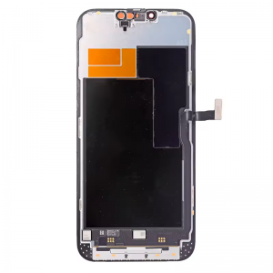 LCD for iPhone 13 Pro Max