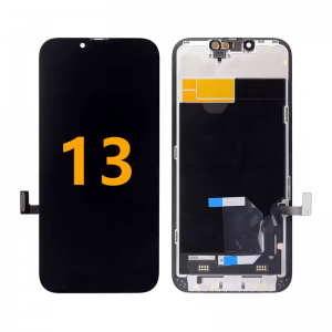 LCD for iPhone 13