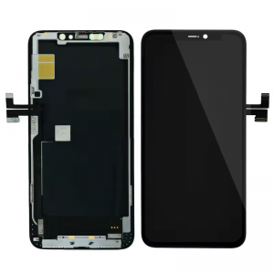LCD for iPhone 11 Pro