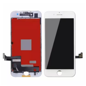 LCD for iPhone 7 plus