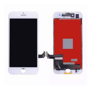 LCD for iPhone 7