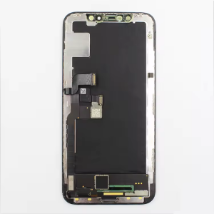 LCD for iPhone X