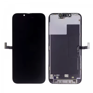 LCD for iPhone 13 Pro