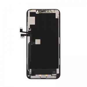 LCD for iPhone 11 Pro Max