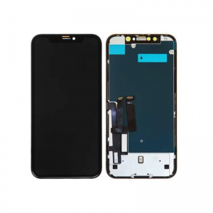 LCD for iPhone XR