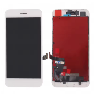 LCD for iPhone 8 Plus