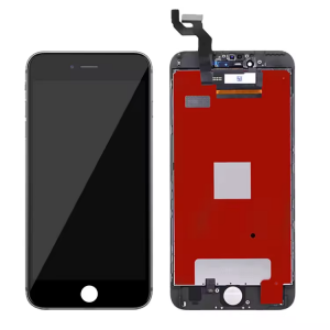 LCD for iPhone 6 Plus