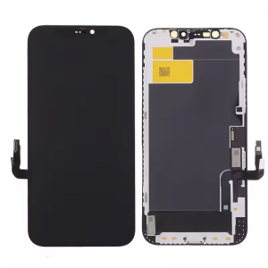 LCD for iPhone 12/12 Pro