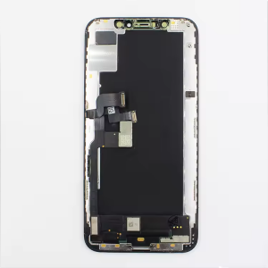 LCD for iPhone XS