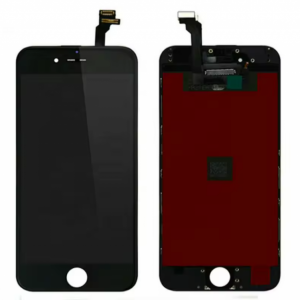 LCD for iPhone 6