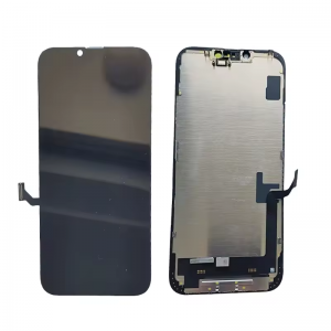 LCD for iPhone 14 Plus