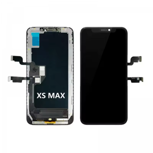 LCD for iPhone XS Max