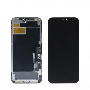 LCD for iPhone 12 Mini