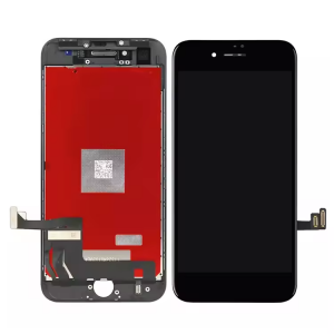 LCD for iPhone 8