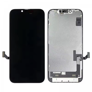 LCD for iPhone 14 Pro Max
