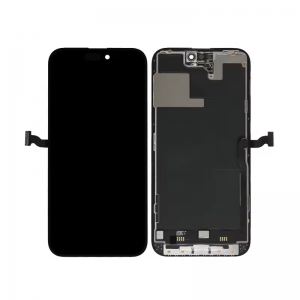 LCD for iPhone 14 Pro