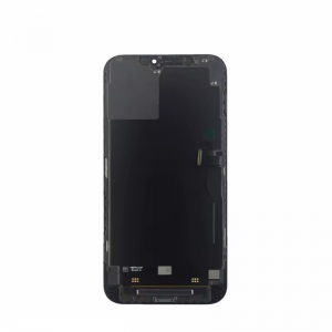 LCD for iPhone 12 Pro Max