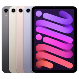 ipad mini 6