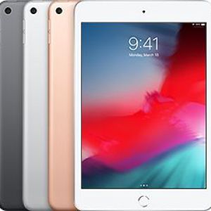 ipad mini 5