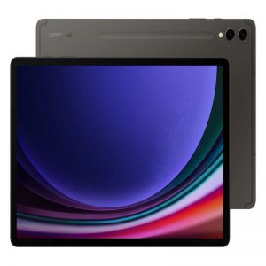 Samsung Galaxy Tab S9+