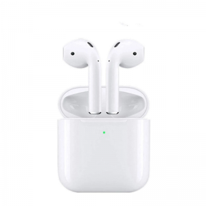 AirPods 1