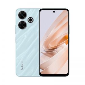Xiaomi Redmi Note13R