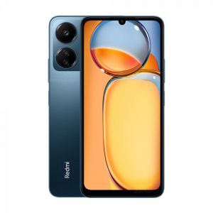 Xiaomi Redmi 13C