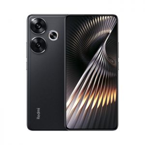 Xiaomi Redmi Turbo3