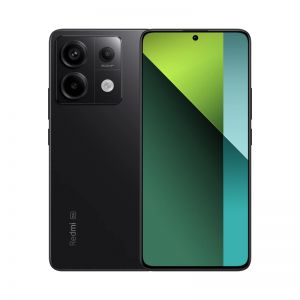 Xiaomi Redmi Note13 Pro