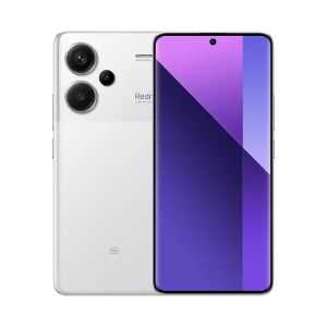 Xiaomi Redmi Note13 Pro+