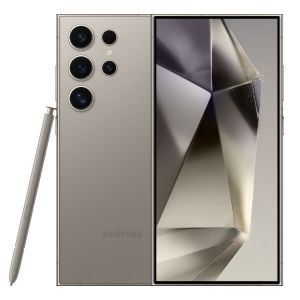 Samsung Galaxy S24 Ultra