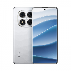 Xiaomi Redmi Note14 Pro