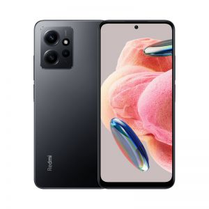 Xiaomi Redmi Note12