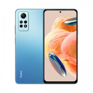 Xiaomi Redmi Note12 Pro