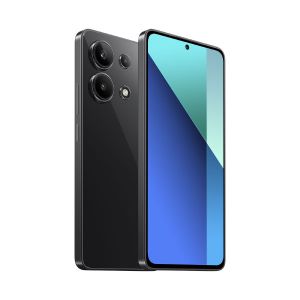 Xiaomi Redmi Note13
