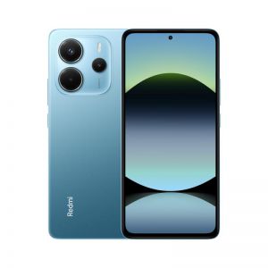 Xiaomi Redmi Note14