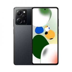 Xiaomi Redmi Note12 Pro Speed