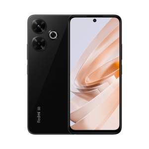 Xiaomi Redmi 13R