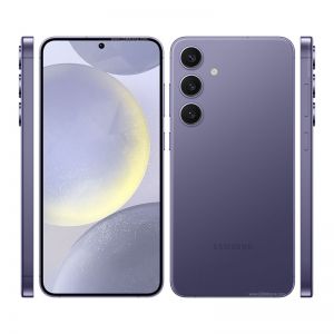 Samsung Galaxy S24 Plus