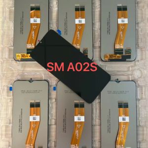 LCD for Samsung Galaxy A02s