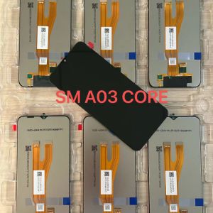 LCD for Samsung Galaxy A03
