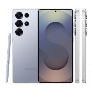 Samsung Galaxy S25 Ultra