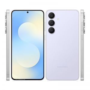 Samsung Galaxy S25 FE