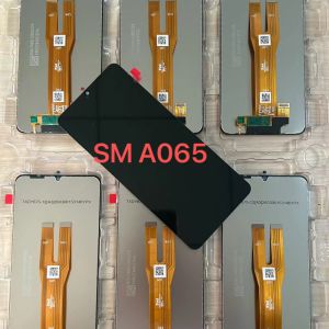 LCD for Samsung Glaxy A06 4G