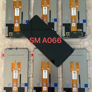 LCD for Samsung Glaxy A06 5G