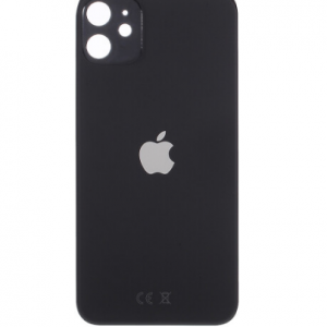 iPhone 11 Back Cover