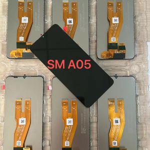 LCD for Samsung Glaxy A05