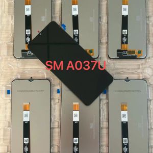 LCD for Samsung Glaxy A03s