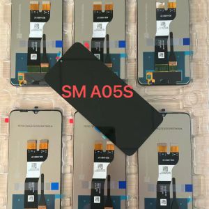 LCD for Samsung Glaxy A05s