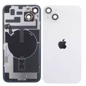 iPhone 14 Plus Back Cover